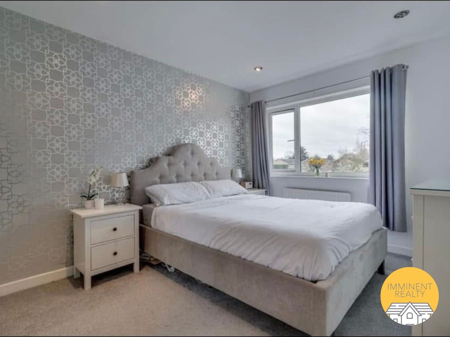 Finding Reliable Letting Agents in Edgbaston Near Birmingham City Centre