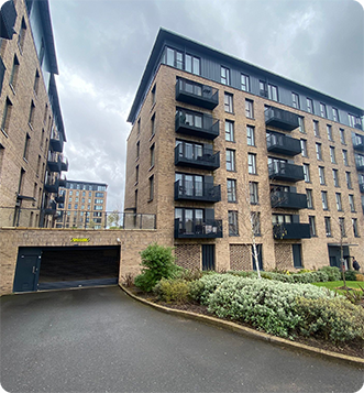 What to Expect From Professional Letting Agencies in Birmingham