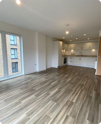 How Letting Agents in West Bromwich Simplify the Rental Process