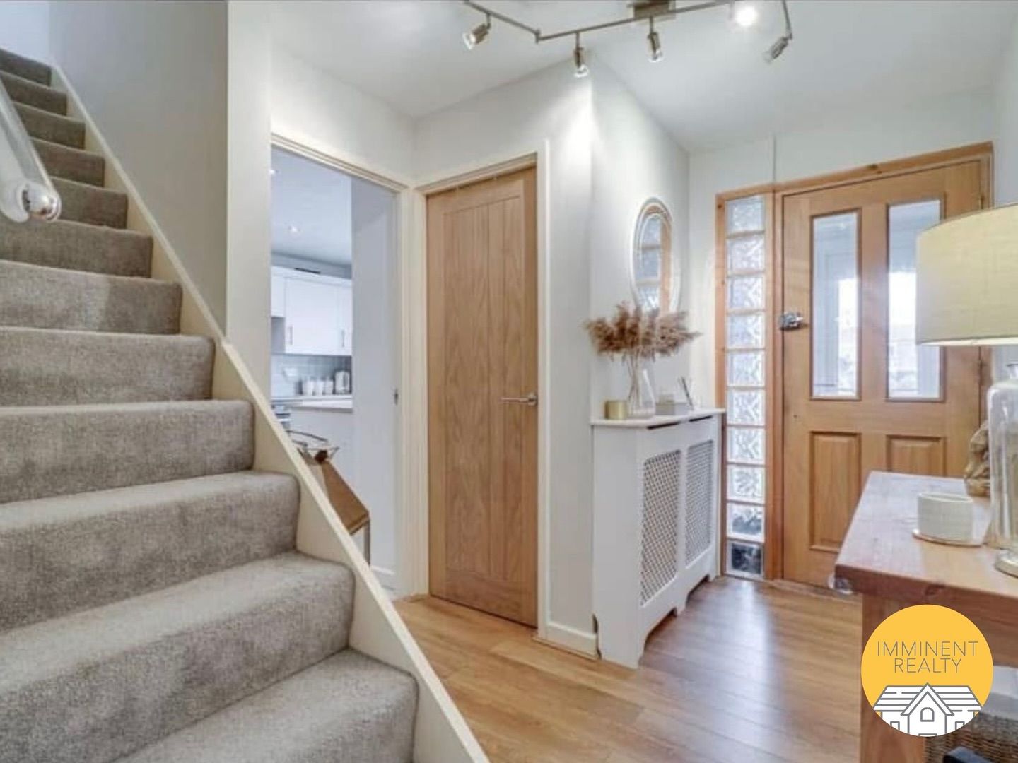 How to Choose the Best Estate Agents in Sutton Coldfield, Birmingham